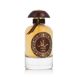 Unisex Perfume Lattafa EDP Ra'ed Oud (100 ml)
