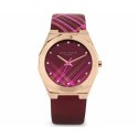 Ladies' Watch Daisy Dixon DD118PRG (Ø 36 mm)