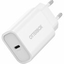 Portable charger Otterbox LifeProof 78-81341 White