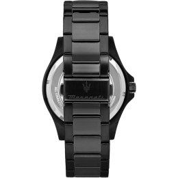 Unisex Watch Maserati R8853144001 (Ø 44 mm)