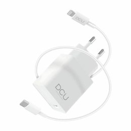 Wall Charger DCU 37350015 White