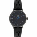 Men's Watch Adidas (Ø 38 mm)