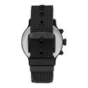 Men's Watch Maserati R8873618008 (Ø 42 mm)
