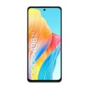 Smartphone Oppo A98 Blue 8 GB RAM Snapdragon 6,72" 256 GB