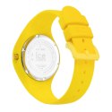 Ladies' Watch Ice IW017908 (Ø 36 mm)