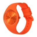 Ladies' Watch Ice IW017910 (Ø 36 mm)