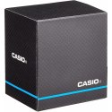 Men's Watch Casio MRW-200HD-1BVEF