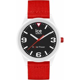 Men's Watch Ice IC020061 Ø 40 mm