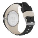 Men's Watch Ice IW018944 Ø 40 mm