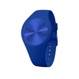 Unisex Watch Ice IC017906 (Ø 40 mm)