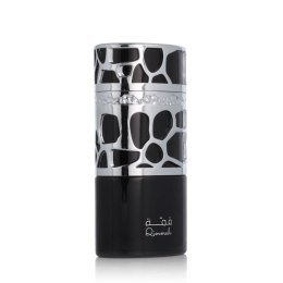 Men's Perfume Lattafa EDP Qimmah For Men (100 ml)