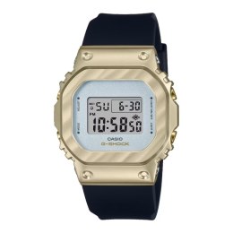 CASIO G-SHOCK Mod. OAK METAL COVERED COMPACT - BELLE COURBE SERIE