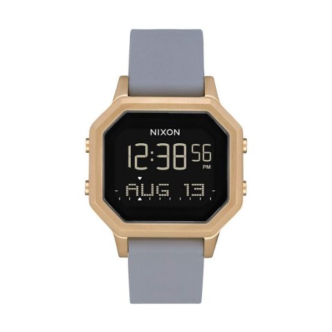 Ladies' Watch Nixon