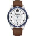 Men's Watch Timberland TDWGB0010501