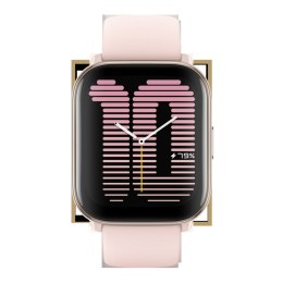 Smartwatch Amazfit ACTIVE Pink 1,75