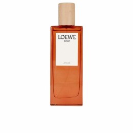 Men's Perfume Loewe Solo Atlas EDP (50 ml)