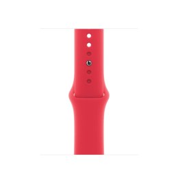 Smartwatch Watch 41 Apple MT323ZM/A M/L Red