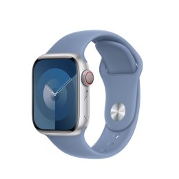 Smartwatch Watch 41 Apple MT353ZM/A S/M Blue