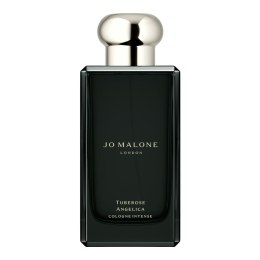 Women's Perfume Jo Malone EDC Tuberose Angelica 100 ml