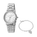 Ladies' Watch Just Cavalli JC1L212M0045SET (Ø 32 mm)