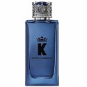 Men's Perfume K Dolce & Gabbana EDP - 50 ml