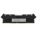 RAM Memory HP V8 16 GB CL16