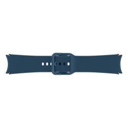 Smartwatch Samsung ET-SFR93SNEGEU S/M Blue