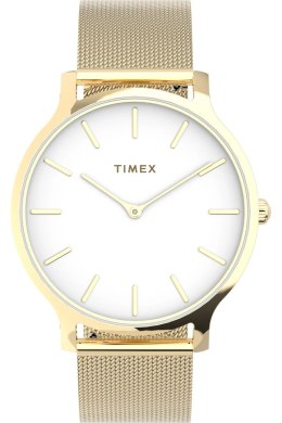 TIMEX Mod. TW2T74100