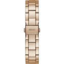 Ladies' Watch Guess CROWN JEWEL (Ø 36 mm)