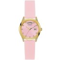 Ladies' Watch Guess MINI AURA (Ø 31 mm)