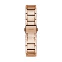 Ladies' Watch Guess SOLSTICE (Ø 37 mm)