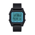 Men's Watch Nixon A1309-5071 Black