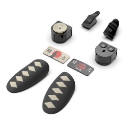 Accessories Thrustmaster eSwap Fighting Pack Gaming Control