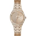 Ladies' Watch Guess AFTERGLOW (Ø 36 mm)