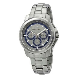 Men's Watch Maserati R8873621006 (Ø 45 mm)