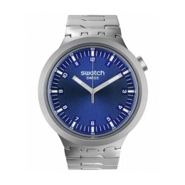 Men's Watch Swatch SB07S102G