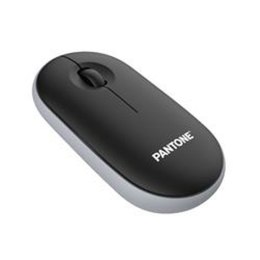 Mouse Pantone PT-MS001BK Black