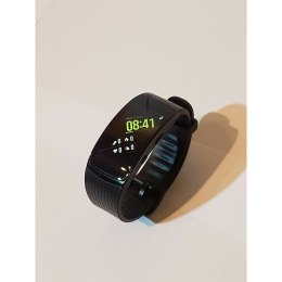 Smartwatch Samsung Black (Refurbished B)