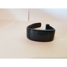 Smartwatch Samsung Black (Refurbished B)