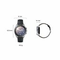 Smartwatch Samsung Galaxy Watch 3 (Refurbished A+)