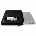 Laptop Cover PcCom Essential 14"