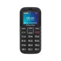Mobile telephone for older adults Kruger & Matz KM0921