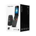 Mobile telephone for older adults Kruger & Matz KM0930.1