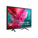 Smart TV UD 24W5210 24" HD HDR D-LED