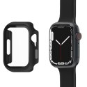 Smartwatch Otterbox LifeProof Black