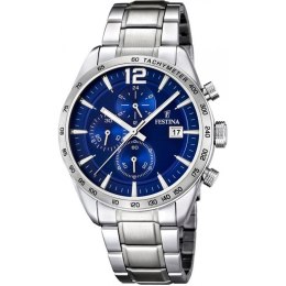 FESTINA WATCHES Mod. F16759/3