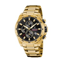 FESTINA WATCHES Mod. F20541/4