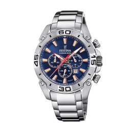 FESTINA WATCHES Mod. F20543/4