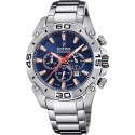 FESTINA WATCHES Mod. F20543/4