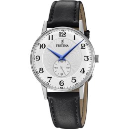 FESTINA WATCHES Mod. F20566/1